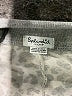 Splendid Animal Print Gray Casual Pants Size S - photo 7