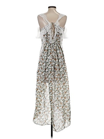 Elliatt Casual Dress (view 2)