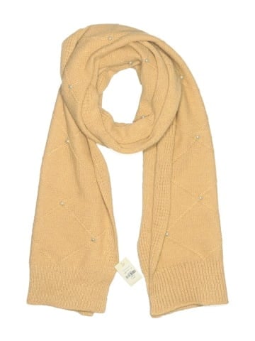 Francesca's Scarf (view 1)
