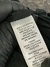 Ann Taylor LOFT Solid Black Formal Skirt Size 2 (tall) - photo 5