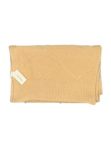 Francesca's Scarf (view 2)