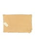 Francesca's 100% Acrylic Tan Scarf One size - photo 2