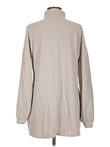 Lovers + Friends Pullover Sweater (view 2)
