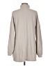 Lovers + Friends Tan Pullover Sweater Size M - photo 2