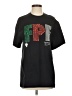 Nike Black Short Sleeve T-Shirt Size S - photo 1