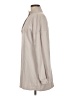 Lovers + Friends Tan Pullover Sweater Size M - photo 5