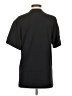 Nike Black Short Sleeve T-Shirt Size S - photo 2