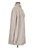 Lovers + Friends Tan Pullover Sweater Size M - photo 4