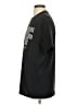 Nike Black Short Sleeve T-Shirt Size S - photo 5