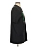 Nike Black Short Sleeve T-Shirt Size S - photo 4