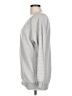 ADREAMLY Gray Pullover Sweater Size L - photo 5