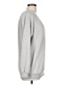 ADREAMLY Gray Pullover Sweater Size L - photo 4