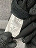 Vince. Black Blazer Size S - photo 7