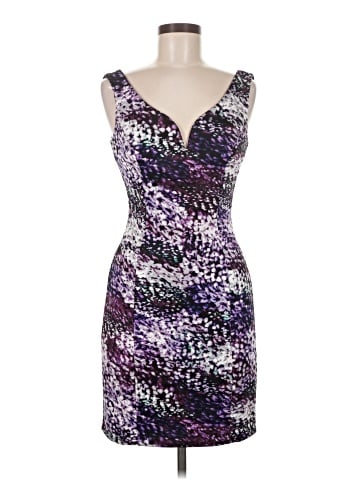 Guess Cocktail Dress (view 1)