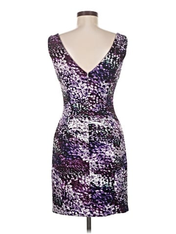 Guess Cocktail Dress (view 2)
