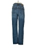 Madewell Blue Jeans Size 25 waist - photo 2