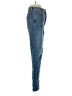 Madewell Blue Jeans Size 25 waist - photo 4