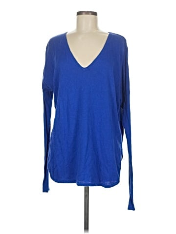 Jeans By Buffalo Pullover Sweater (view 1)