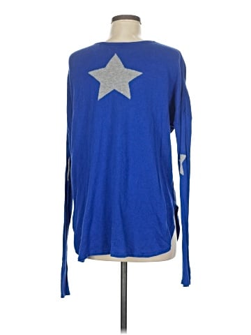 Jeans By Buffalo Pullover Sweater (view 2)