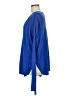 Jeans By Buffalo Blue Pullover Sweater Size M - photo 5