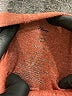 Disney x Jumping Beans Brown Casual Pants Size Newborn - photo 3
