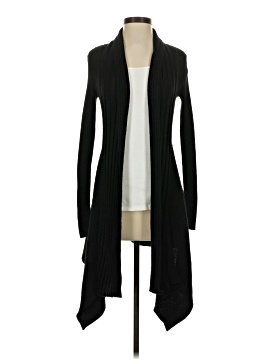 Luxe Apothetique Cardigan