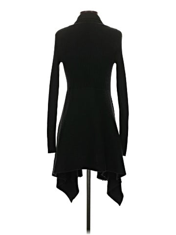 Luxe Apothetique Cardigan (view 2)