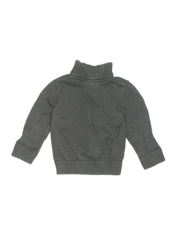 Gymboree Pullover Sweater (view 2)