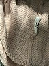 Gap Pink Pullover Sweater Size M - photo 5