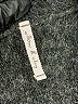 Willow & Clay Tweed Gray Pullover Sweater Size XS - photo 7