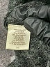 Willow & Clay Tweed Gray Pullover Sweater Size XS - photo 8