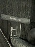 Forever 21 Black Turtleneck Sweater Size S - photo 7