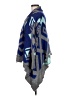 Forever 21 Blue Jacket Size M - photo 5