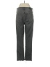 Madewell Gray Jeans Size 26 waist - photo 2