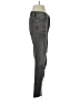 Madewell Gray Jeans Size 26 waist - photo 4