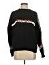 Assorted Brands Black Sweatshirt Size S - photo 1