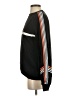 Assorted Brands Black Sweatshirt Size S - photo 5