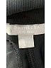 Athleta Black Active Pants Size XL - photo 7