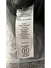 Athleta Black Active Pants Size XL - photo 8