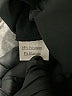 Funyyzo Black Dress Pants Size S - photo 5