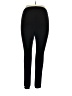 Torrid Solid Black Active Pants Size 1X Plus (1) - photo 2