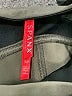 SPANX Black Active Pants Size S - photo 4