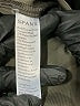 SPANX Black Active Pants Size S - photo 5