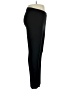 Torrid Solid Black Active Pants Size 1X Plus (1) - photo 4