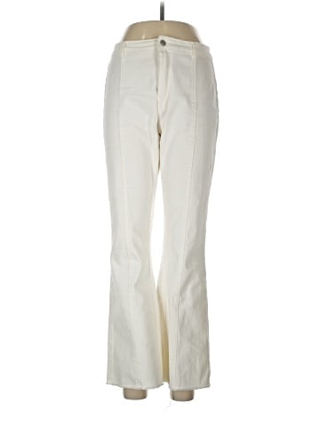 étophe studios Jeans (view 1)