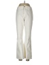 étophe studios Ivory Jeans Size L - photo 1