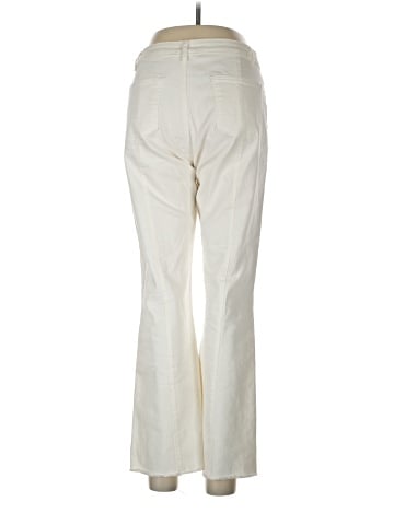 étophe studios Jeans (view 2)