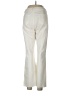 étophe studios Ivory Jeans Size L - photo 2