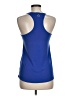 Assorted Brands Blue Active Tank Size M (estimated) - photo 2