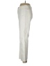étophe studios Ivory Jeans Size L - photo 5
